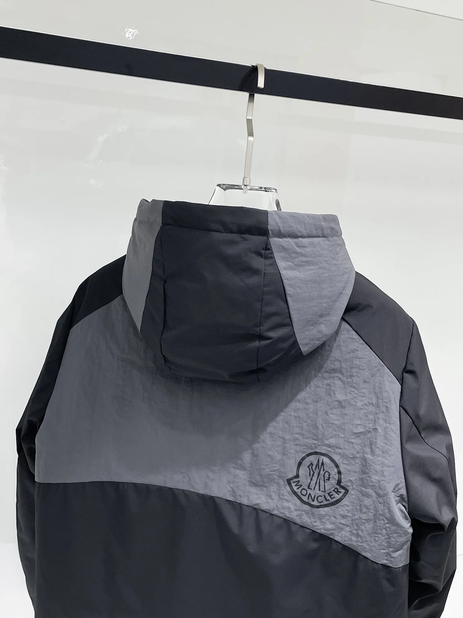 2026 New Arrival 。 Premium ， 90 Classic Logo ， ， ，Lightweight ， ， ！ ， ！ ， ， ， 。 ， ， ， ， ， 。 ！ Same Style Series！Sizes：M-3XL